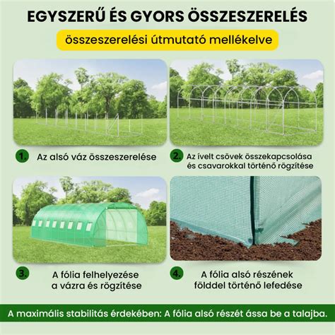 Dupla simítózár és megerősített illesztések