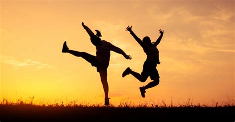 Egészséges életmód és immunrendszer kapcsolata