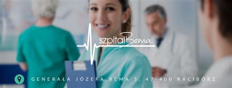 Speciális babasisak a fejforma korrigálására