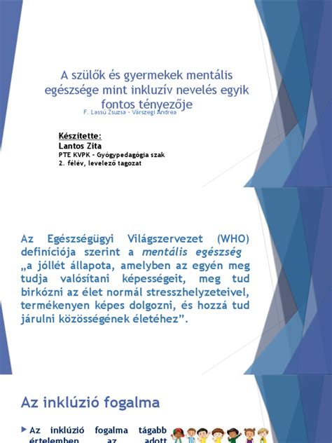 gyermekek és szülők beszélgetése a szexualitásról