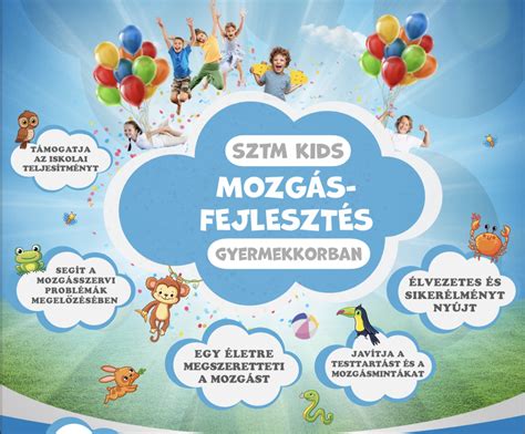 Mima Kids logó és alapítói
