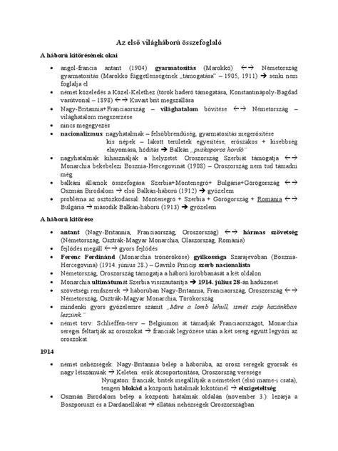 Összefoglaló infographic az Otthontámogatásról