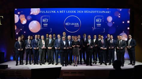 A Budapesti Értéktőzsde épületének és tőzsdei kereskedésének illusztrációja
