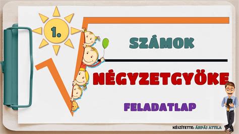 A különböző típusú sérvek ábrázolása csecsemőknél