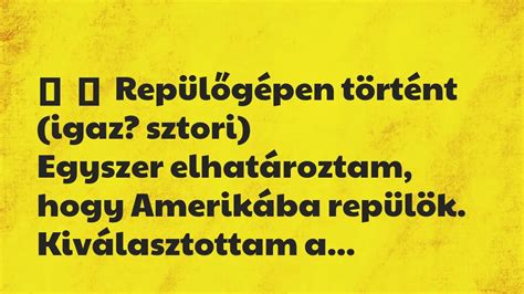 Adatok a repülőgépen történt szülésekről
