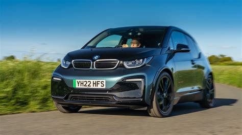 BMW i3 könnyűszerkezetű építés