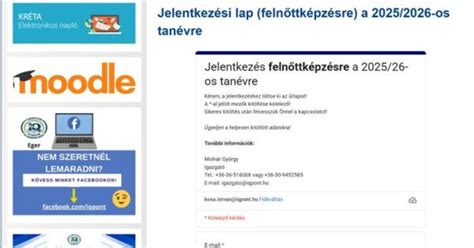 A Jófogás megújult felülete