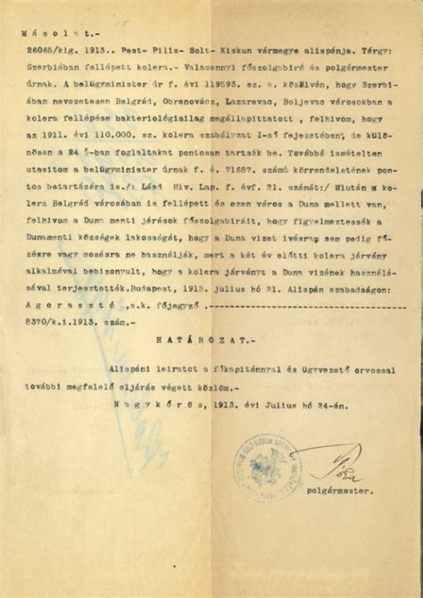 betegdokumentáció és orvosi iratok