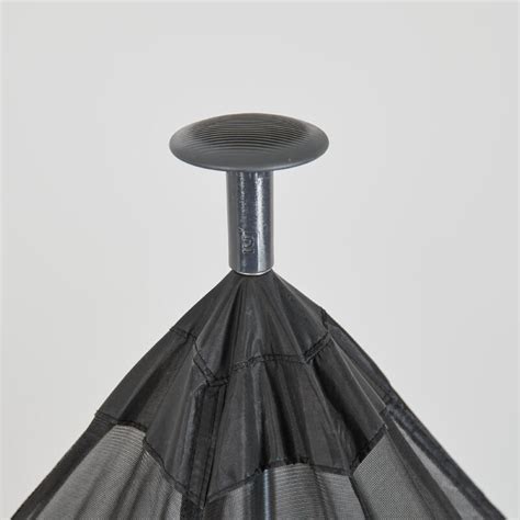 Solognac sátorhoz való szúnyogháló