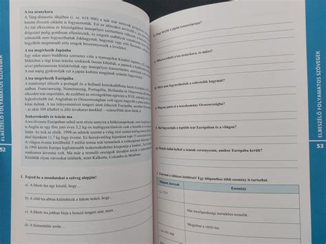 Sebtisztítás lépésről lépésre