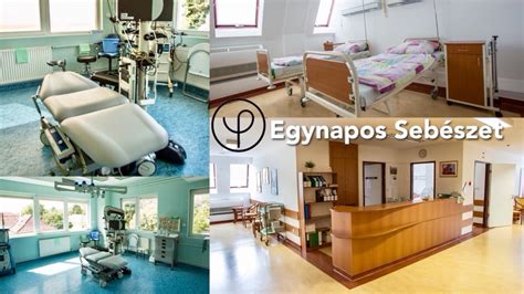 Az L33 Medical és a Budaörsi Egészségügyi Központ összehasonlítása