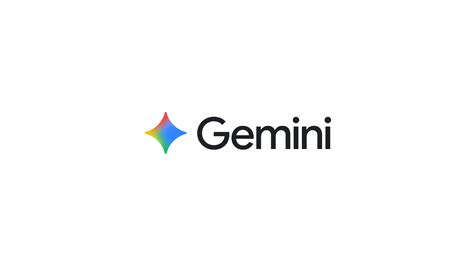 Gmini Mira logó