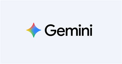 Diák tanul a Google Gemini segítségével