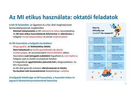 A szülésbeindítás kockázatai és előnyei