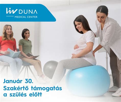 Tájékozott döntéshozatal és támogatás a szülés során