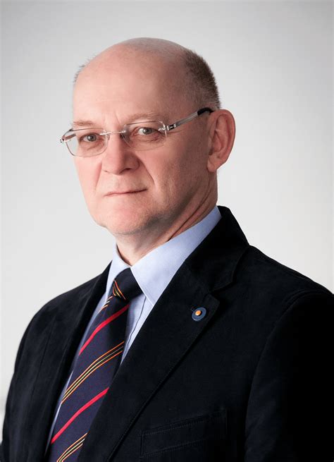 Dr. Varga Tamás magánrendelőjének bejárata Keszthelyen