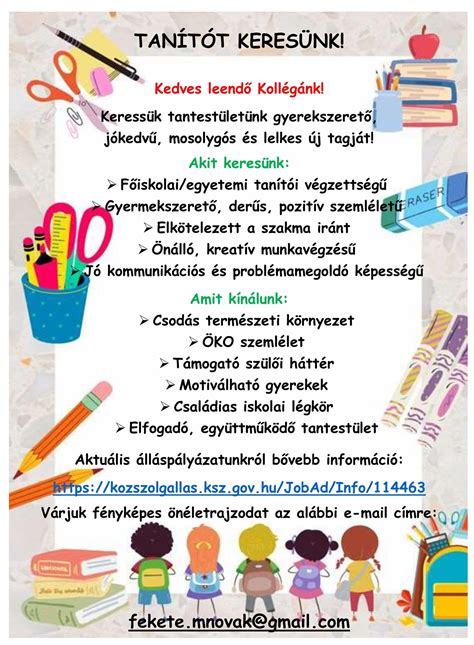 A szülői szerepek sokféleségét bemutató ábra a modern reprodukcióban