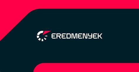 Spermavizsgálati eredmények