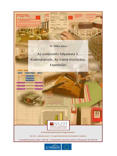 A vazektómia folyamata illusztrálva
