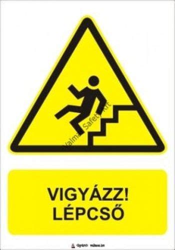 Figyelmeztető táblák és feliratok viccesen