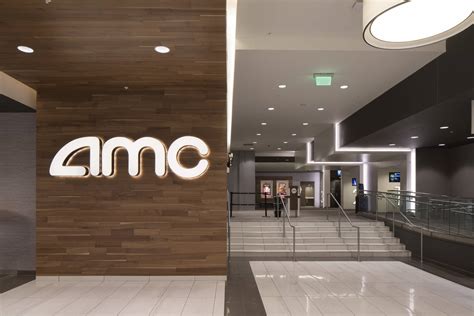 AMC termékek bemutatója