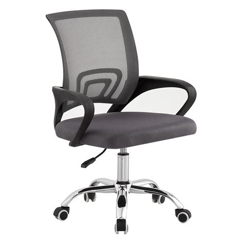 Irodai szék mechanikák összehasonlítása