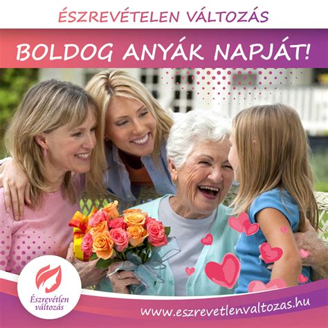 Dúla segít az édesanyának