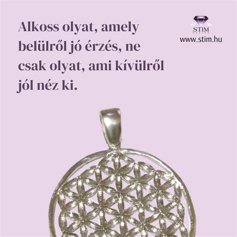 Szimbólum az elfogadásra