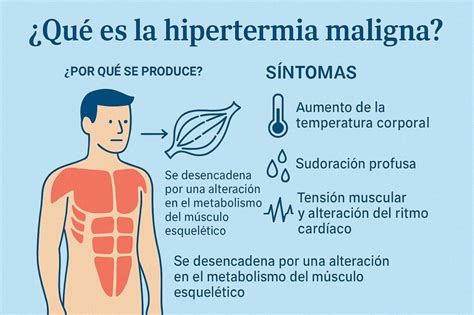 hipertermia daganatkezelés