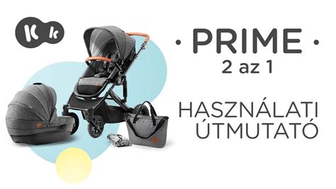 Babakocsi használati útmutató