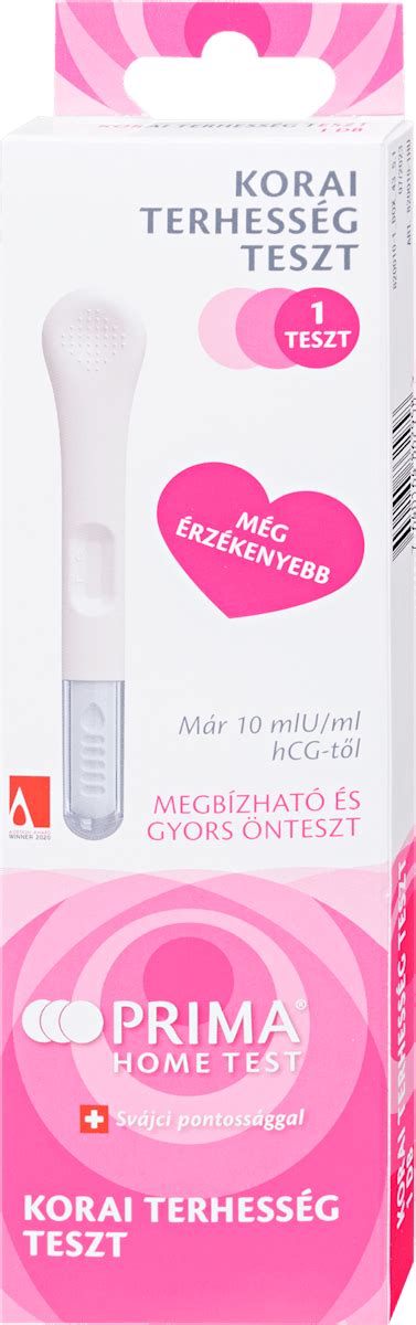 Korai terhességi tünetek illusztrációja
