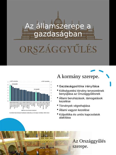 Az állam szerepe az életvédelemben és az egyéni szabadságban