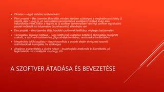 Összehasonlítás a nemzetközi otthonszülési statisztikákkal