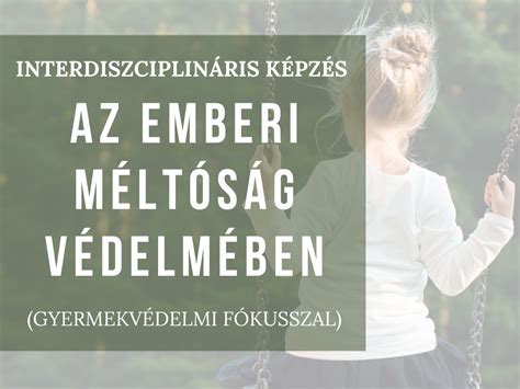 Az otthonszülés mint jog: az emberi autonómia és méltóság