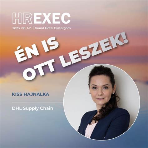 Kiss Hajnalka filmrendezőként