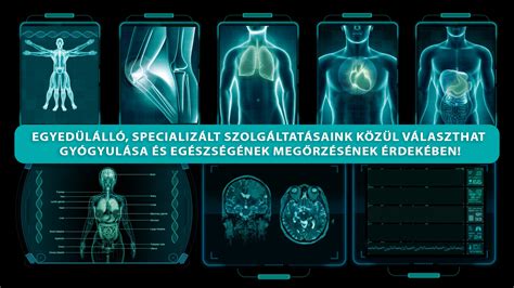 nőgyógyászati szűrővizsgálat folyamata