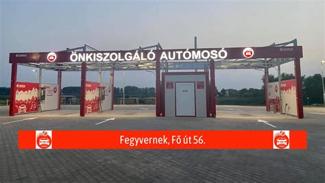 Humoros feliratos autószerelő body