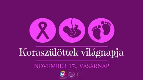 Koraszülöttek gondozása