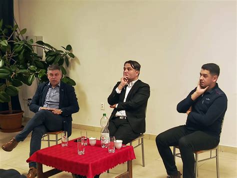 A megbocsátás kulcsfontosságú a személyes kapcsolatokban