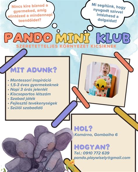 Gyermekek zenélnek interaktív környezetben