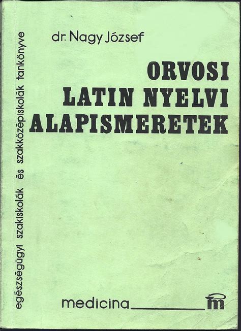 Dr. Papp József portréja orvosi köntösben