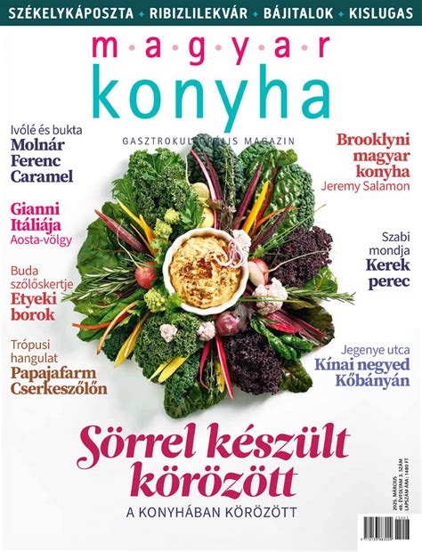 Tiszta konyha képe, ahol minden élelmiszer le van fedve