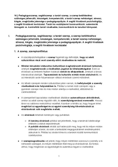A kamaszkori várandósság pszichológiai aspektusai
