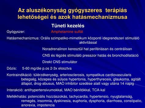 A PCOS gyógyszeres kezelési lehetőségei és azok hatásmechanizmusa