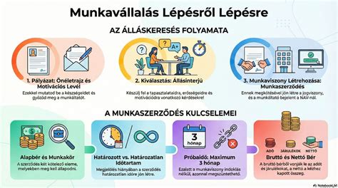 Támogatott munkavállalás Down-szindrómásoknak