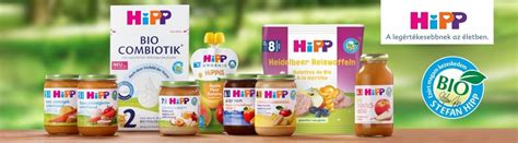 különböző állagú bébiételek