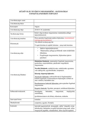 Példák óvodai ágyneműkre és lepedőkre