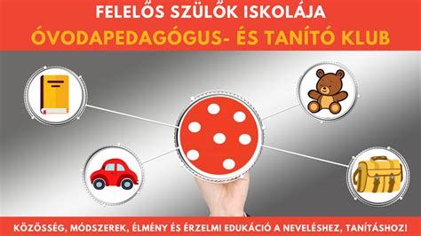 Szülők közötti érzelmi távolságot jelképező kép