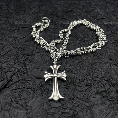 Történelmi Silver Cross babakocsik