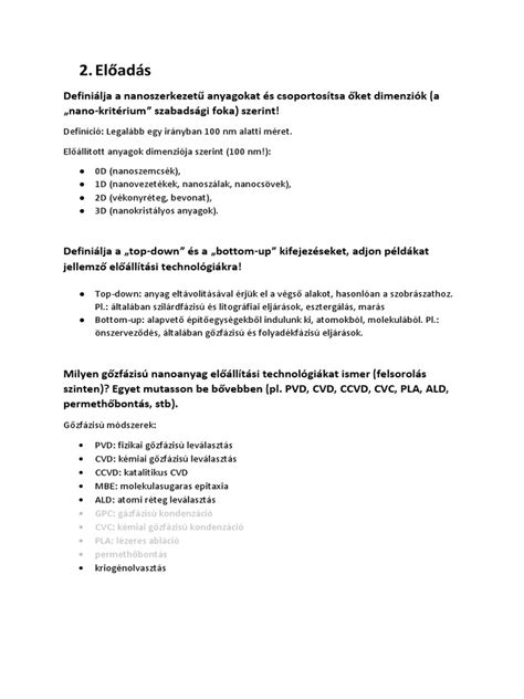 A dimenhidrinát hatásmechanizmusát bemutató diagram